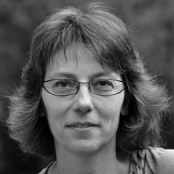 Fabienne Zufferey