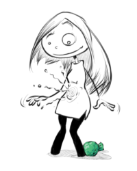 Atelier perceptions alimentaires 2016 Atelier perceptions alimentaires 2016